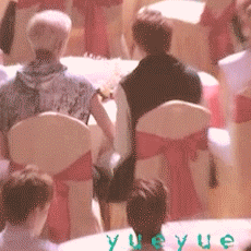tumblr-mqs9bjxq-HX1re4ra4o2-250.gif
