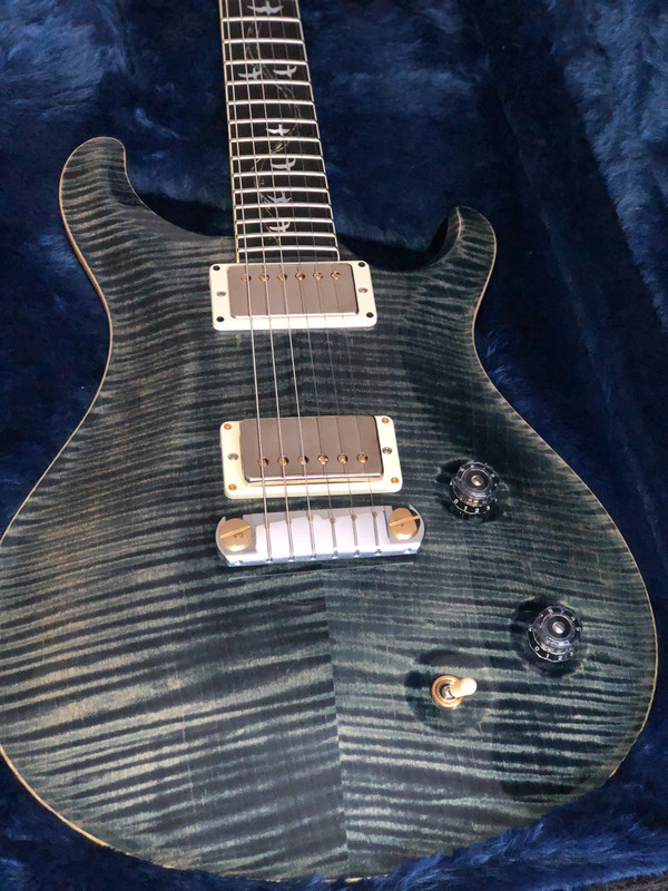 140B73E4-4C43-489A-A7FB-9B8DFC08A82E