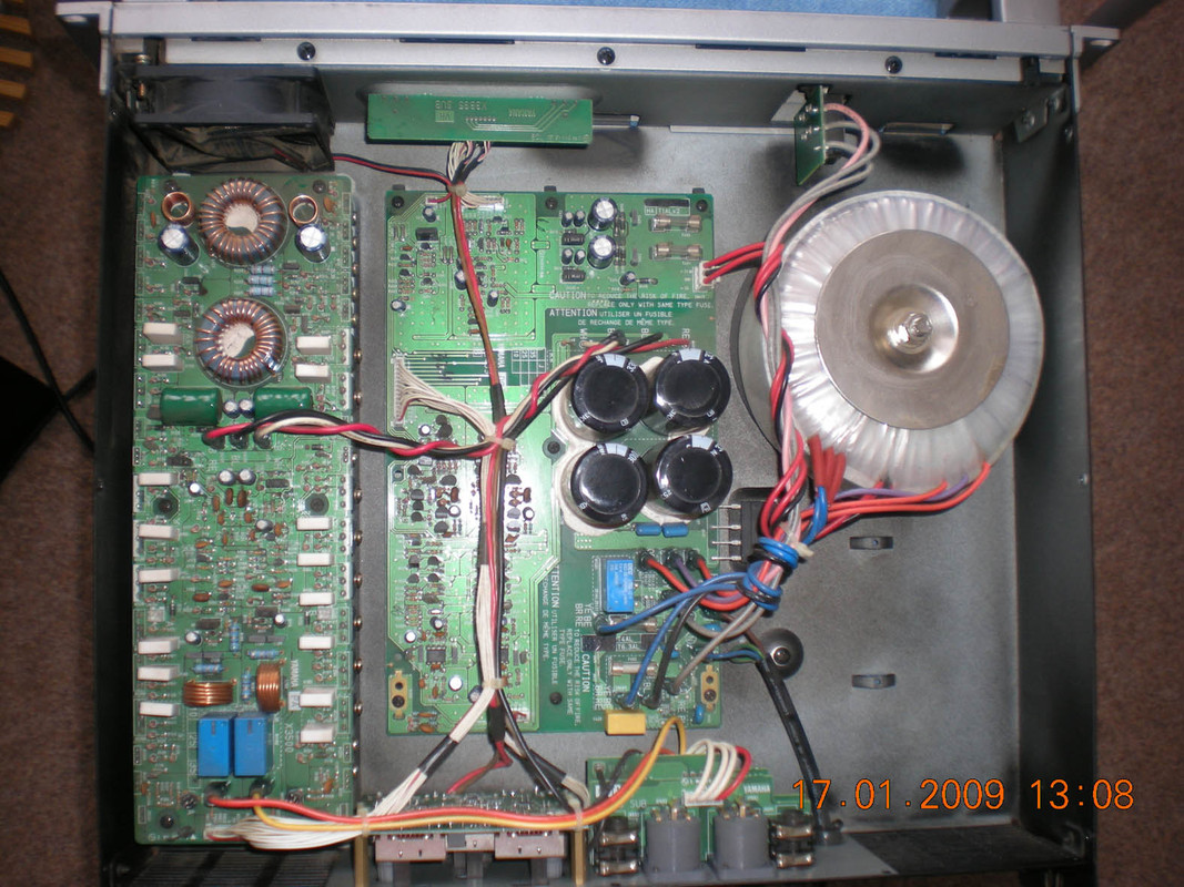 150_dscn0807