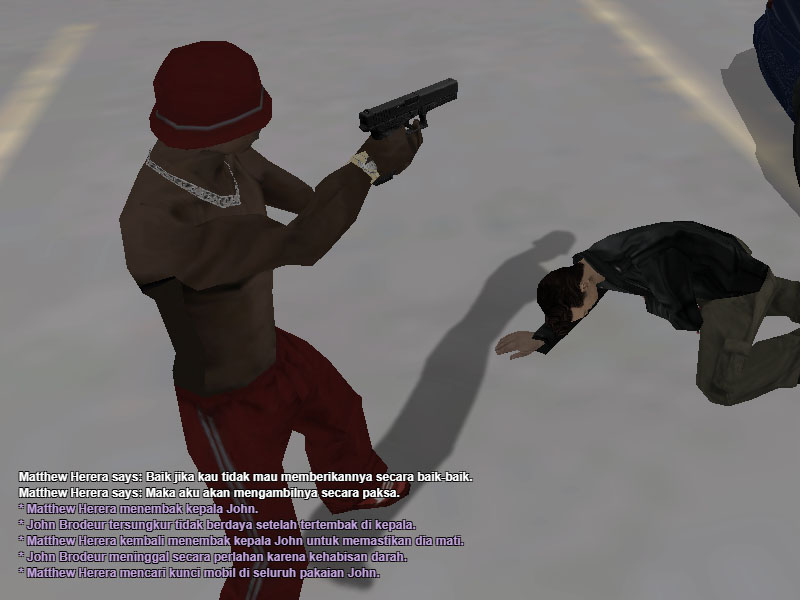ssrp11.jpg