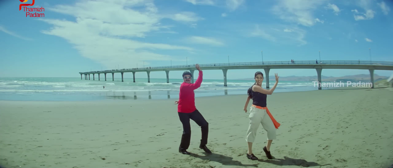 vlcsnap-2025-09-30-17h50m11s233