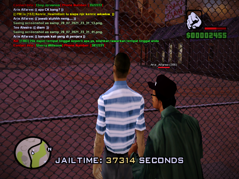samp-28-07-2021-23-32-39.png