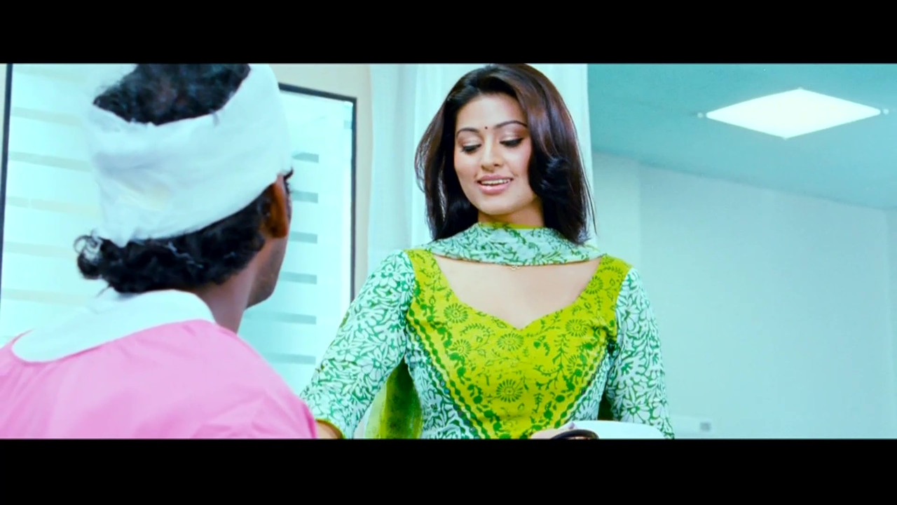 vlcsnap-2020-12-07-13h23m09s775