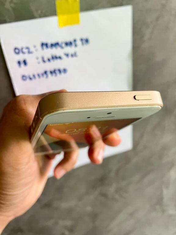 LINE ALBUM 201268 251220 5