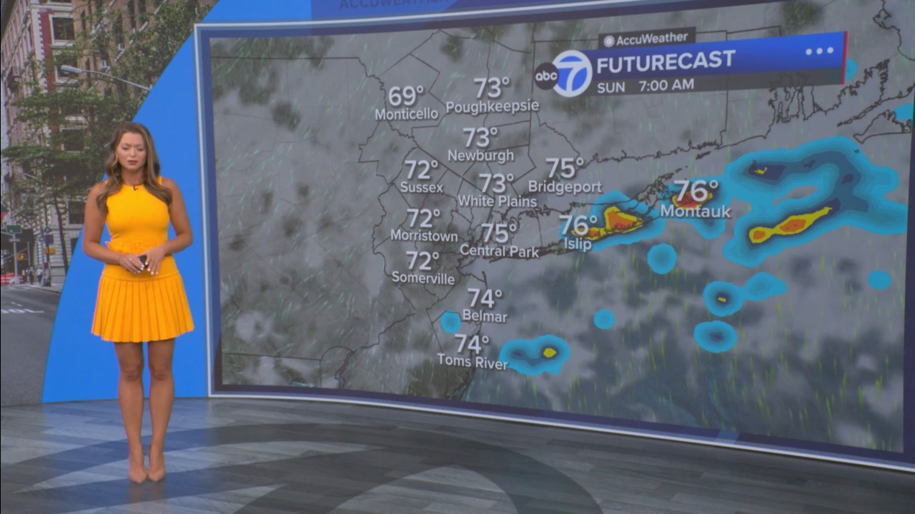 Eyewitness News This Morning_20250719_14001500.ts_snapshot_53.12.283
