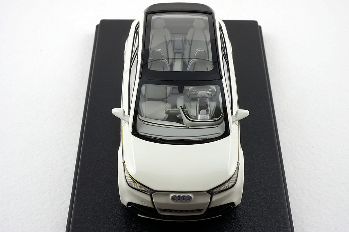 DSC08238 (копия)