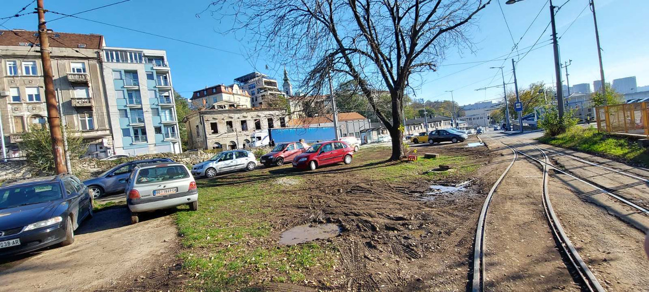 bahato-01-2021-11-11-13-57-40-233.jpg