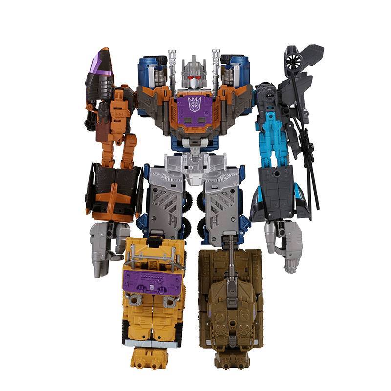 12662606_957553260997750_6071566160142522751_n