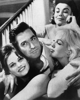 1959 Upstairs and Downstairs (6)