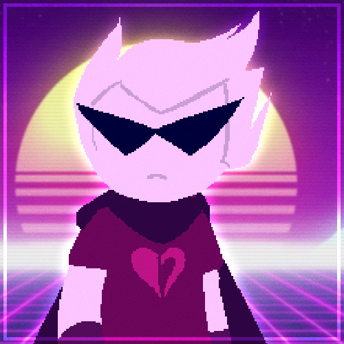 dirk