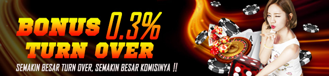 Promo Togel Terbaru