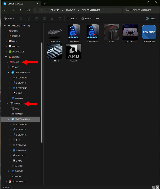 Screenshot 2024-09-15 092413