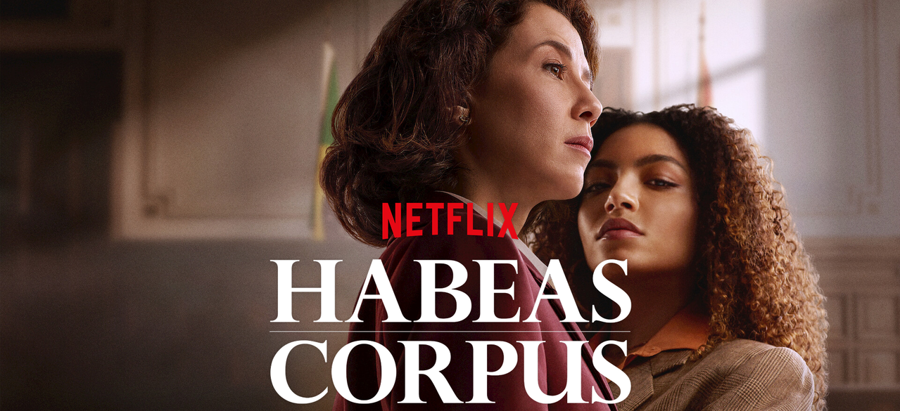 Movie cover image