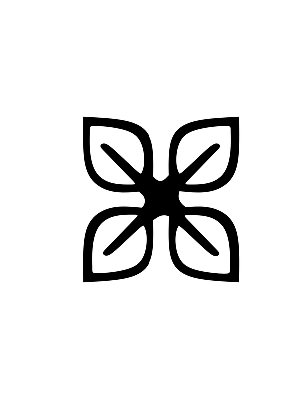 Nserewa