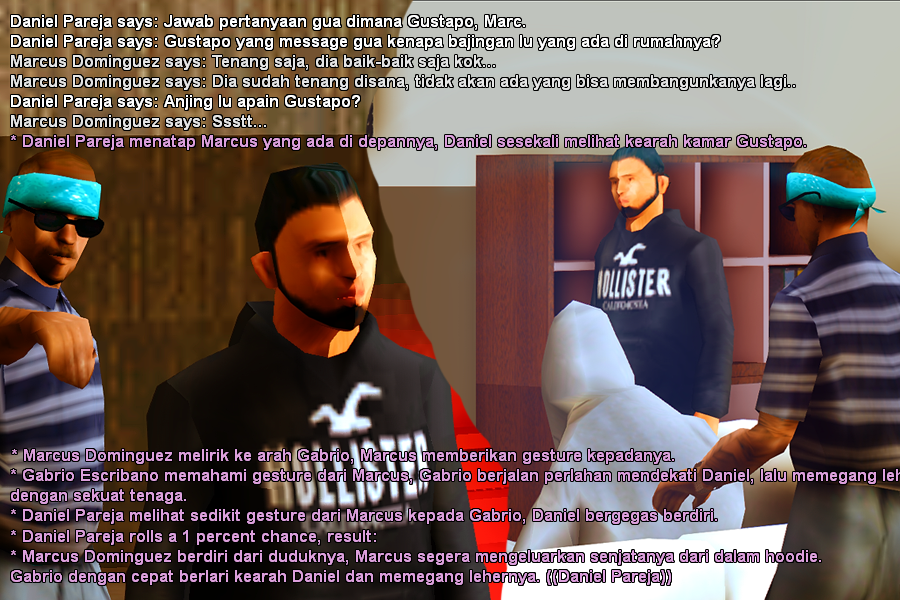 12.png