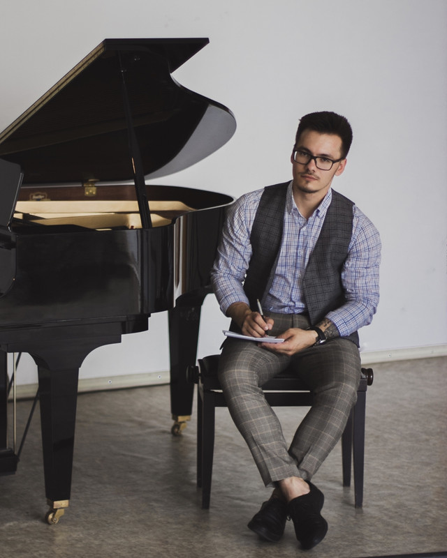 image-18-11-19-03-30-1(1)