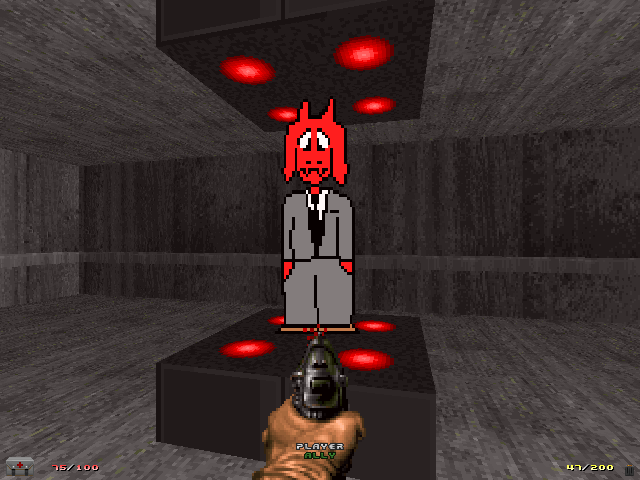 Screenshot_Doom_20230524_181042