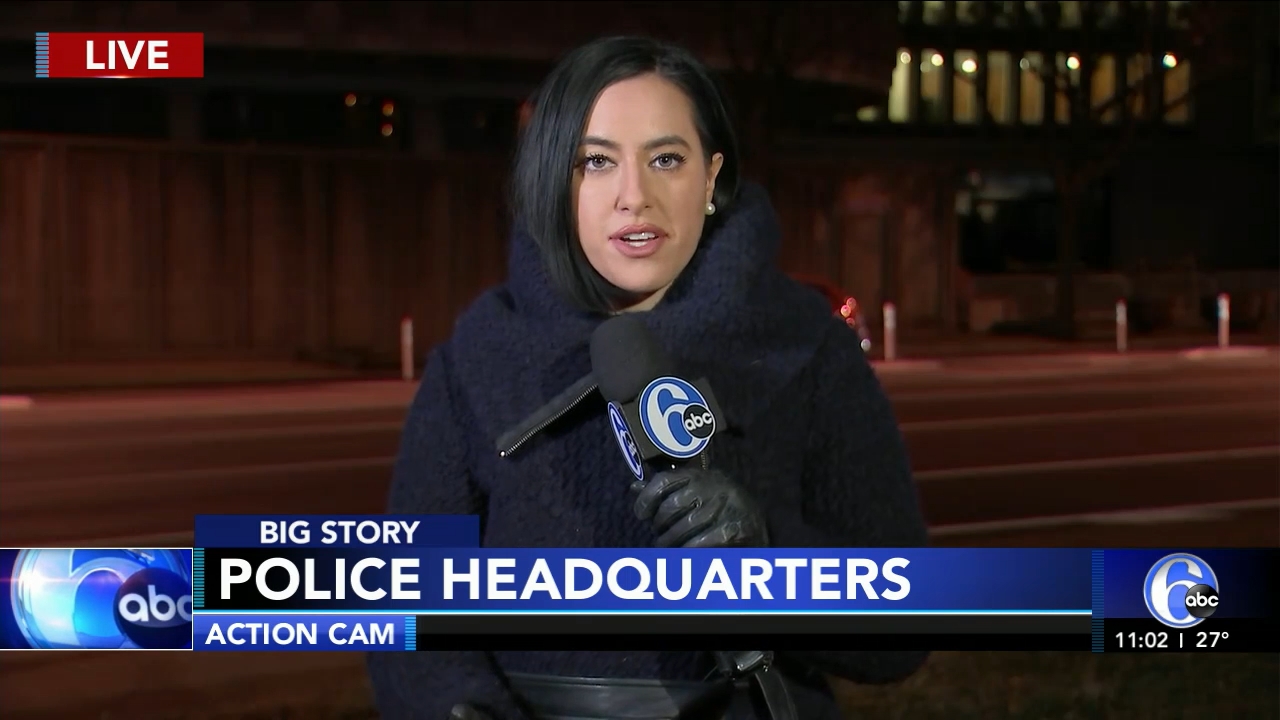 01.23 - 04.00.00 - Action News at 11 00 p.m..ts_snapshot_09.28.630