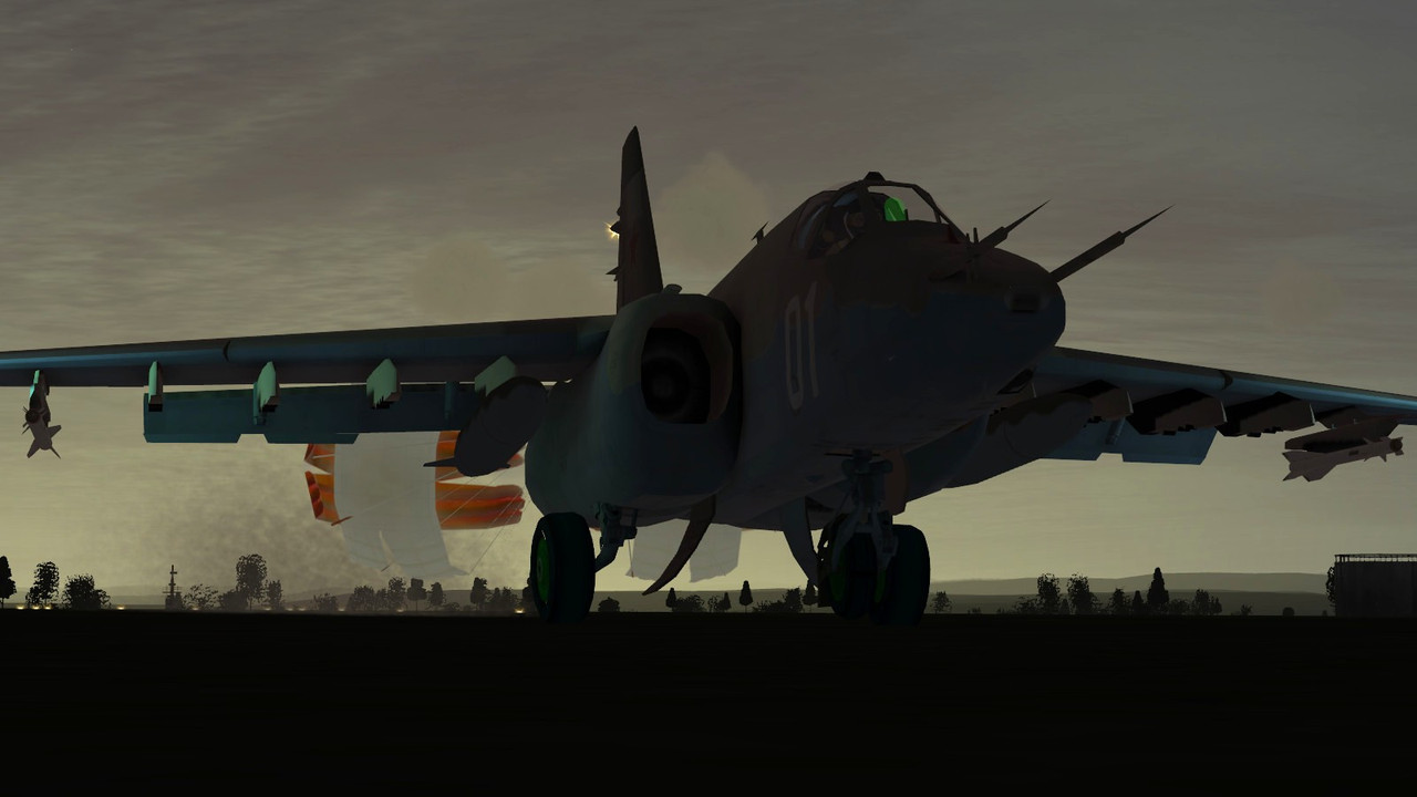 2016-12-15 at 13-44-13