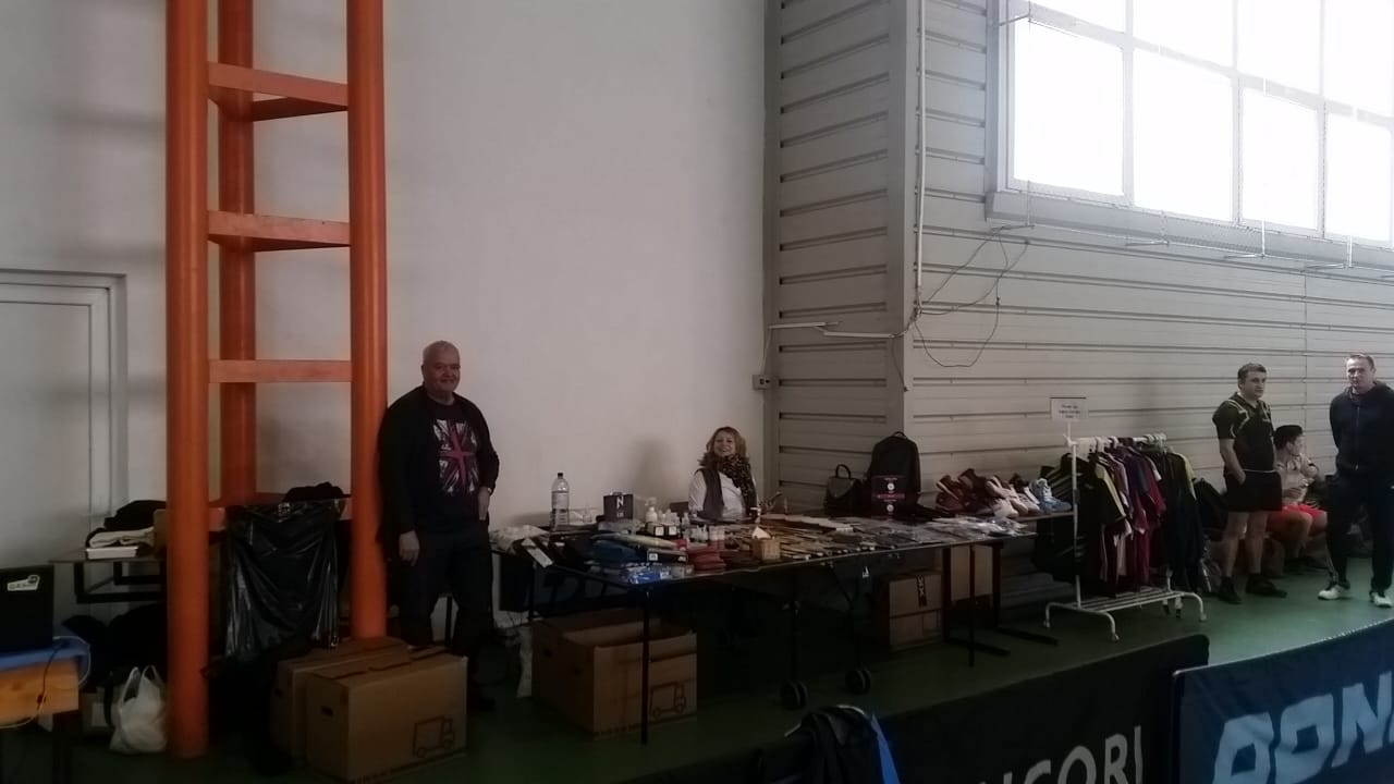 WhatsApp Image 2020-03-01 at 00.05.43 (10)