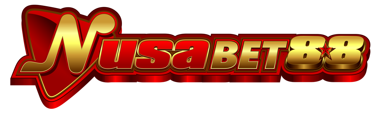 Logo Baru