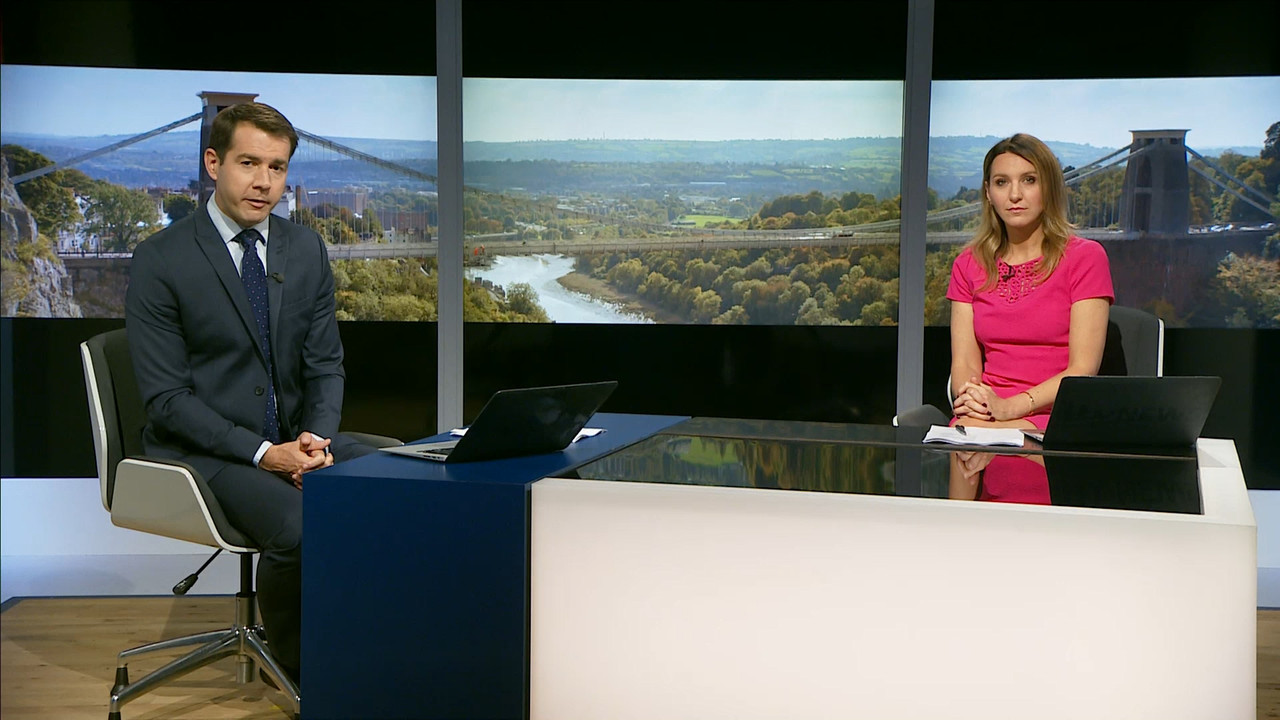 09.06 - 18.00.00 - ITV News London. The latest news in London and the....ts_snapshot_03.31.208
