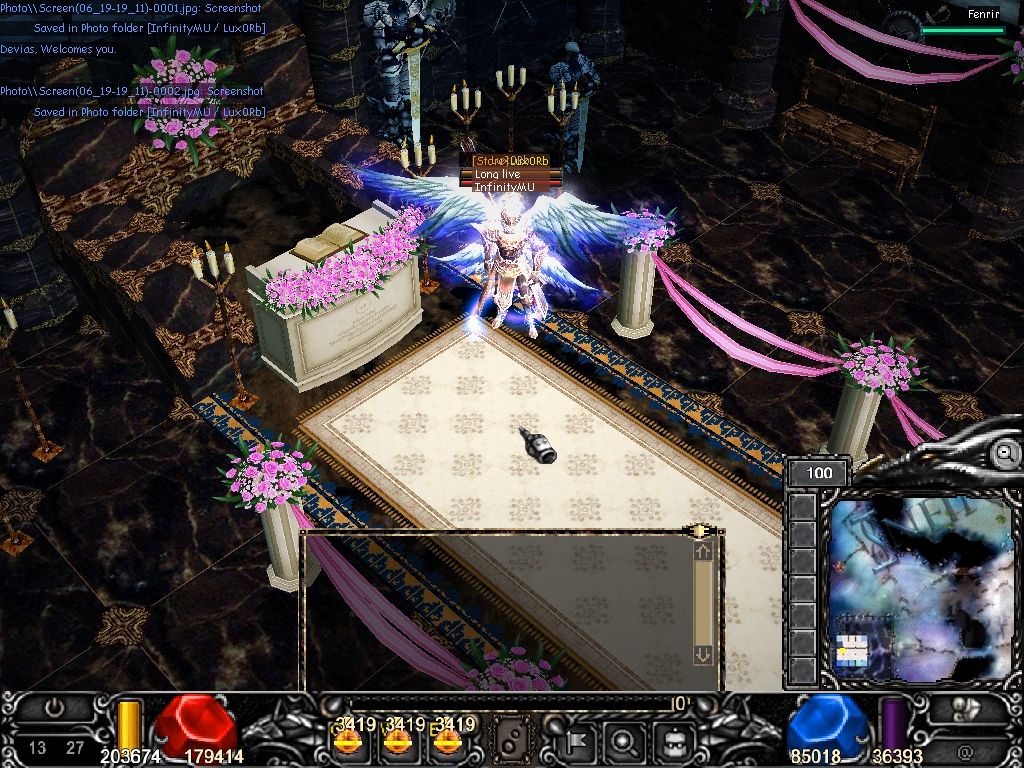 Screen(06_19-19_11)-0002