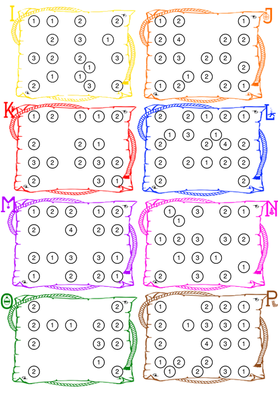 BridgesHard101ChristmasB