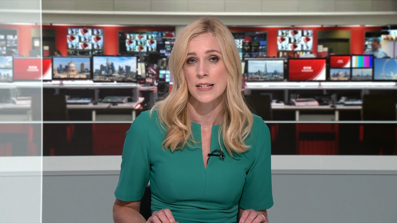 BBC London News_20230928_18301900.ts_snapshot_11.11.599
