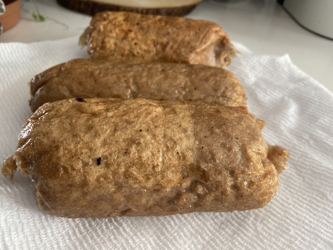 8CDE1D5F-A748-4C73-B079-E9C7995B8551