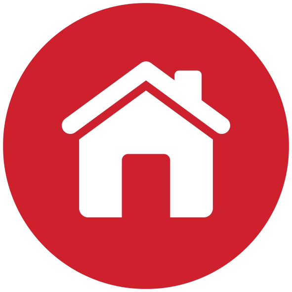 Home Icon