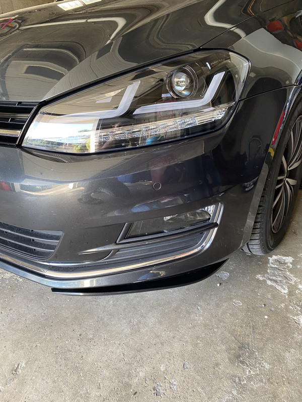 698C5ED3-C952-4133-987C-E18AEE8C0857