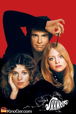 Shampoo (1975)