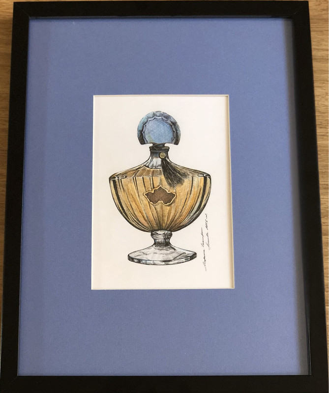 F344871D-181C-45B4-B170-A13DB9E8A590