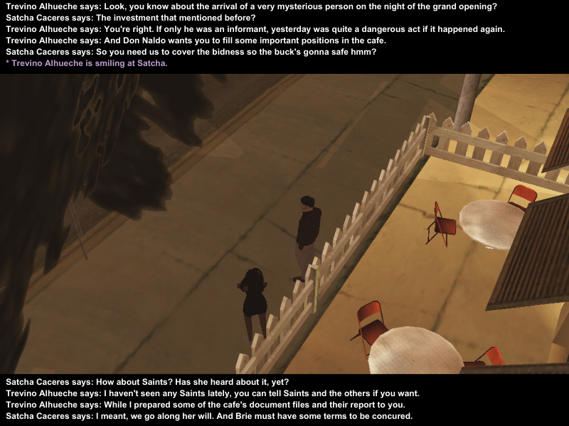LS26-3.png