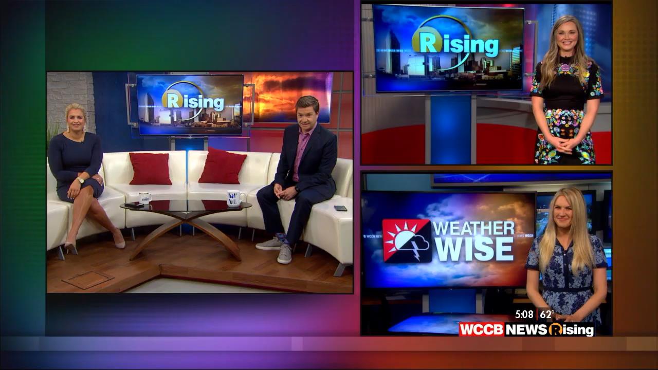 03.31 - 10.00.00 - WCCB News Rising 5 00 a.m. News.ts_snapshot_00.15.28_[2021.03.31_13.26.45]