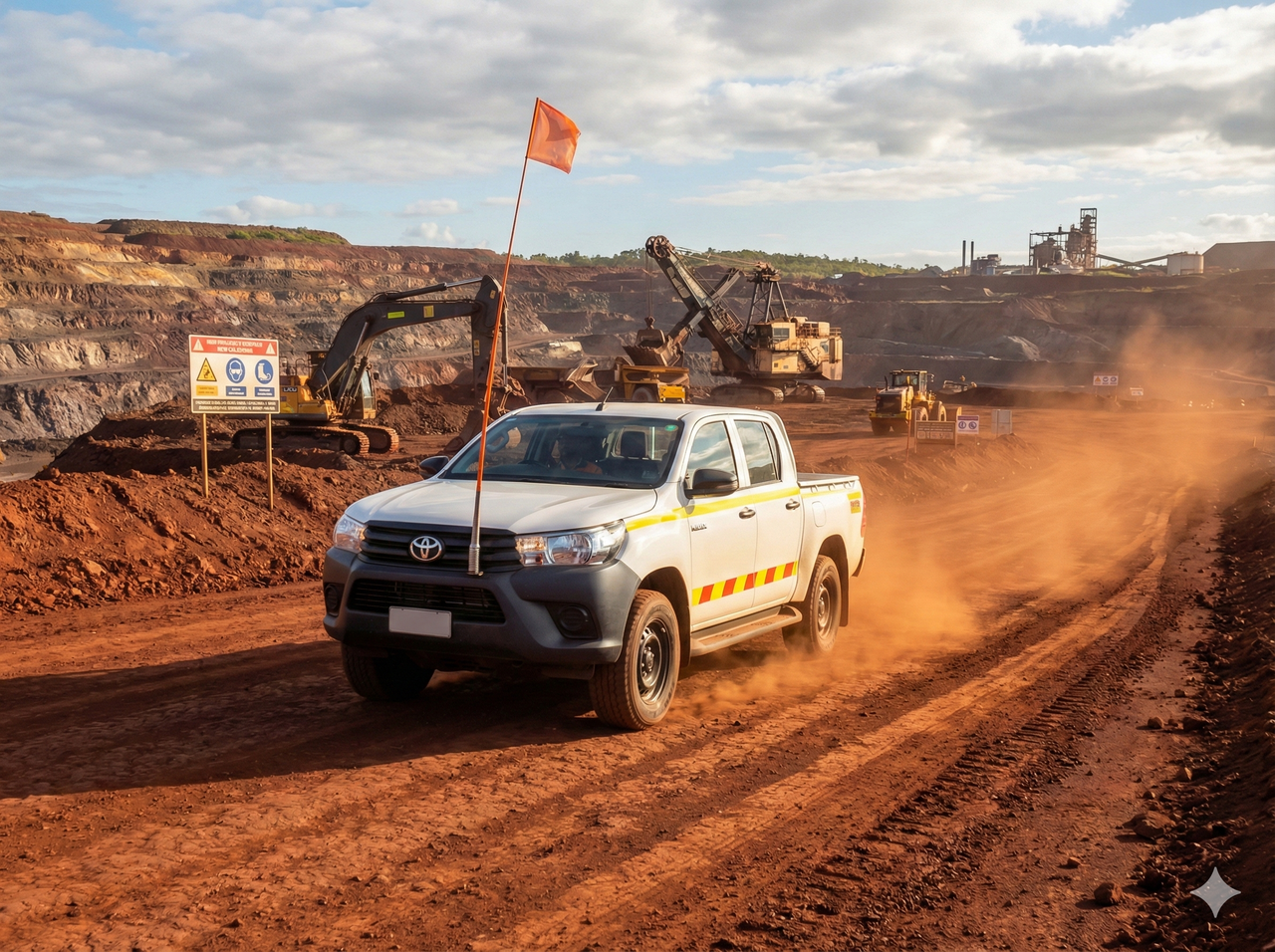 Prévention du risque routier en entreprise