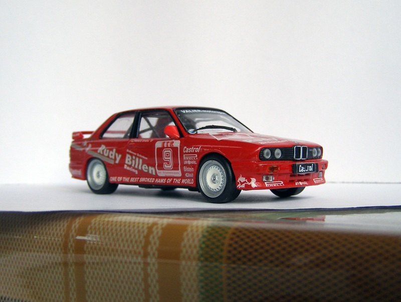 BMW M3 dtm 1988 Grohs (3)