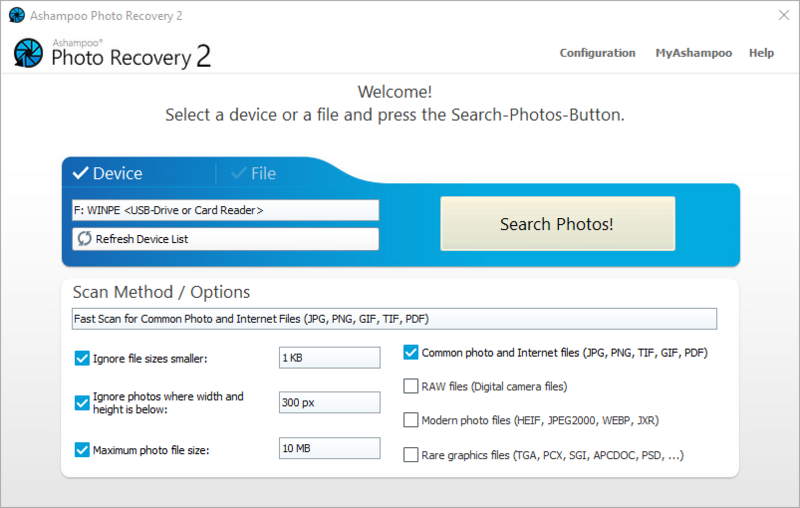 Ashampoo-Photo-Recovery-screen.png