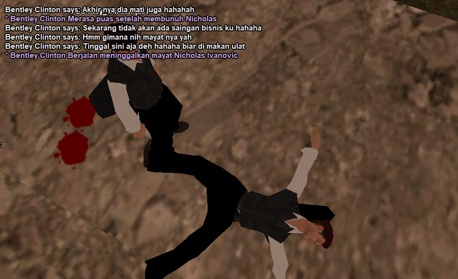 ssrp-19.png