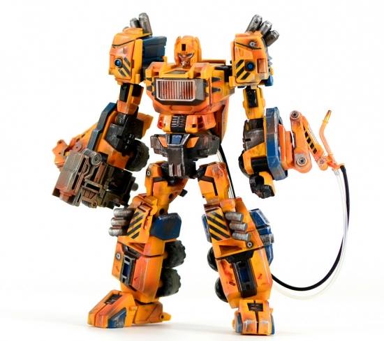 47572674_2147344195285765_2667293296337879040_n