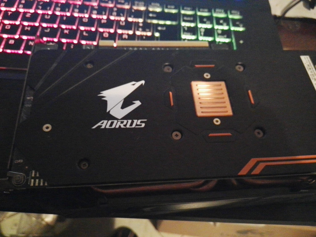 WhatsApp Image 2020-04-05 at 20.16.01 (2)