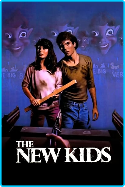 The-New-Kids-1985-1080p-Blu-Ray-x265-RARBG.png