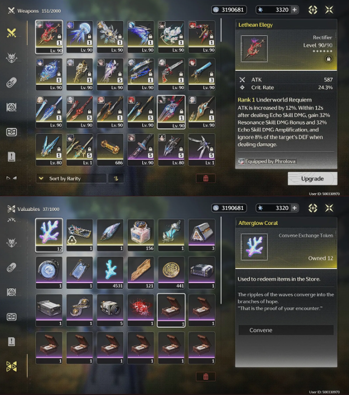 Screenshot 2026 02 15 201119
