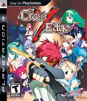 Cross-Edge-USA.jpg