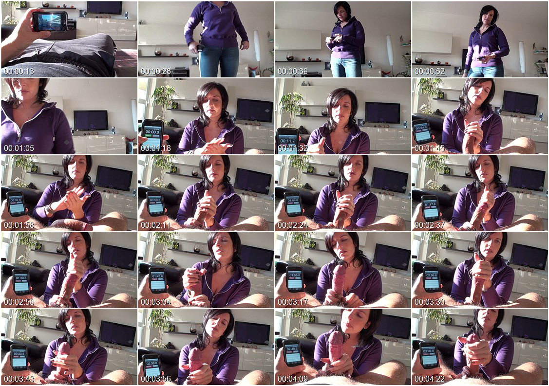 femjob_1661.wmv