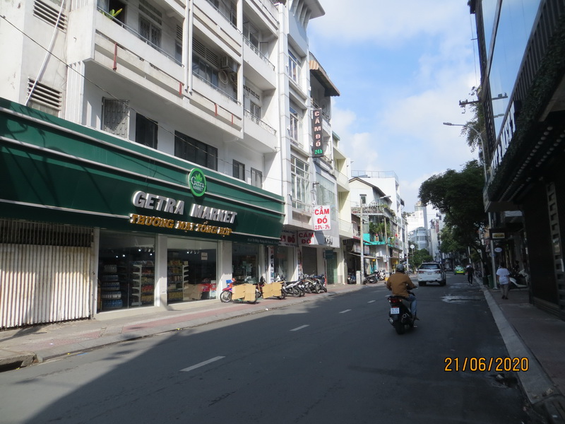 [Image: IMG-7049.jpg]