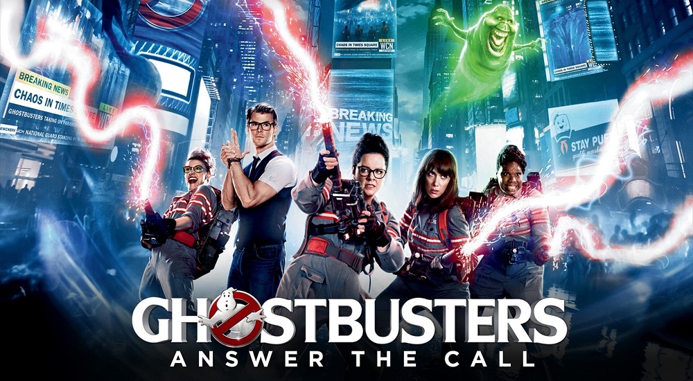 Ghostbusters-2016.jpg