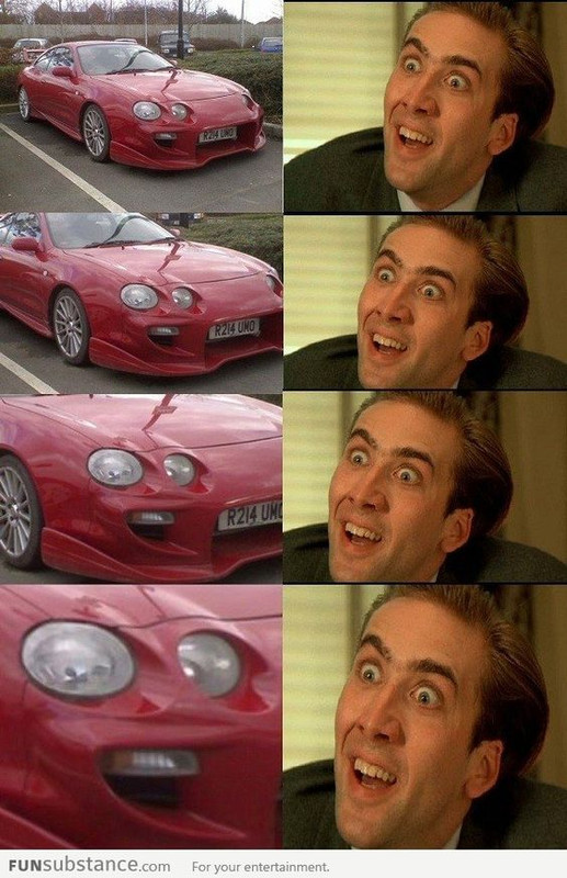 07d6544b3b6e92879d840aa819fd0589