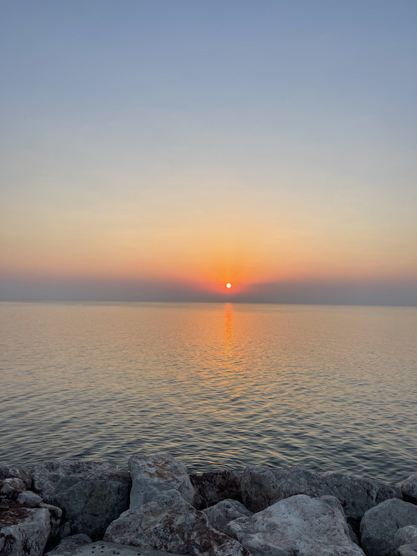 187609F9-3D79-4BBF-A7F3-0FF2EED082C3